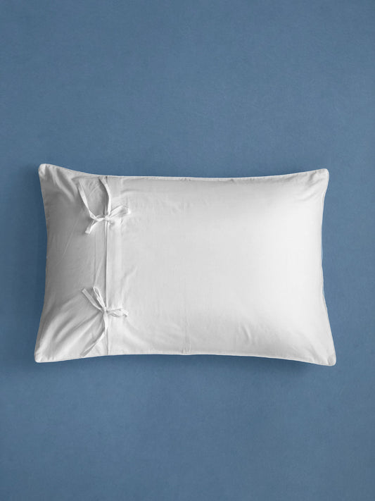 Entangled Pillow Case